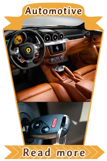 Super Locksmith Service Orlando, FL 407-572-0060 Super Locksmith Service Orlando, FL 407-572-0060 - sb-auto-weight-01