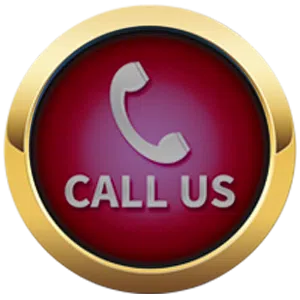 Super Locksmith Service Orlando, FL 407-572-0060 Super Locksmith Service Orlando, FL 407-572-0060 - sb-call-us